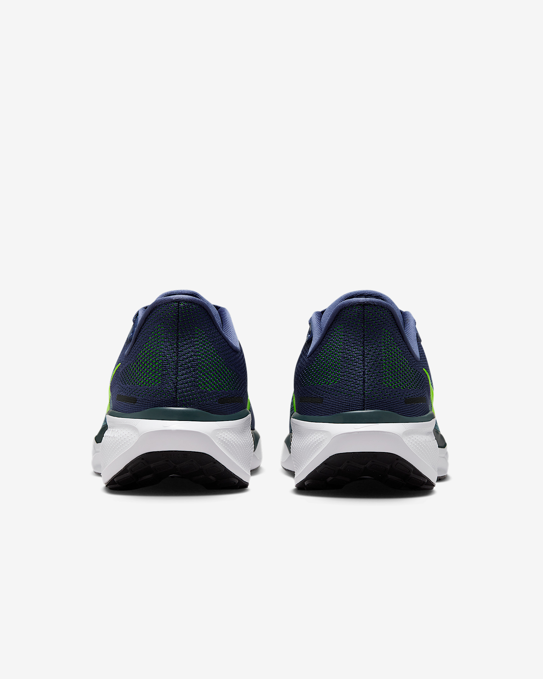Nike Pegasus 41 Men's Road Running Shoes - 6