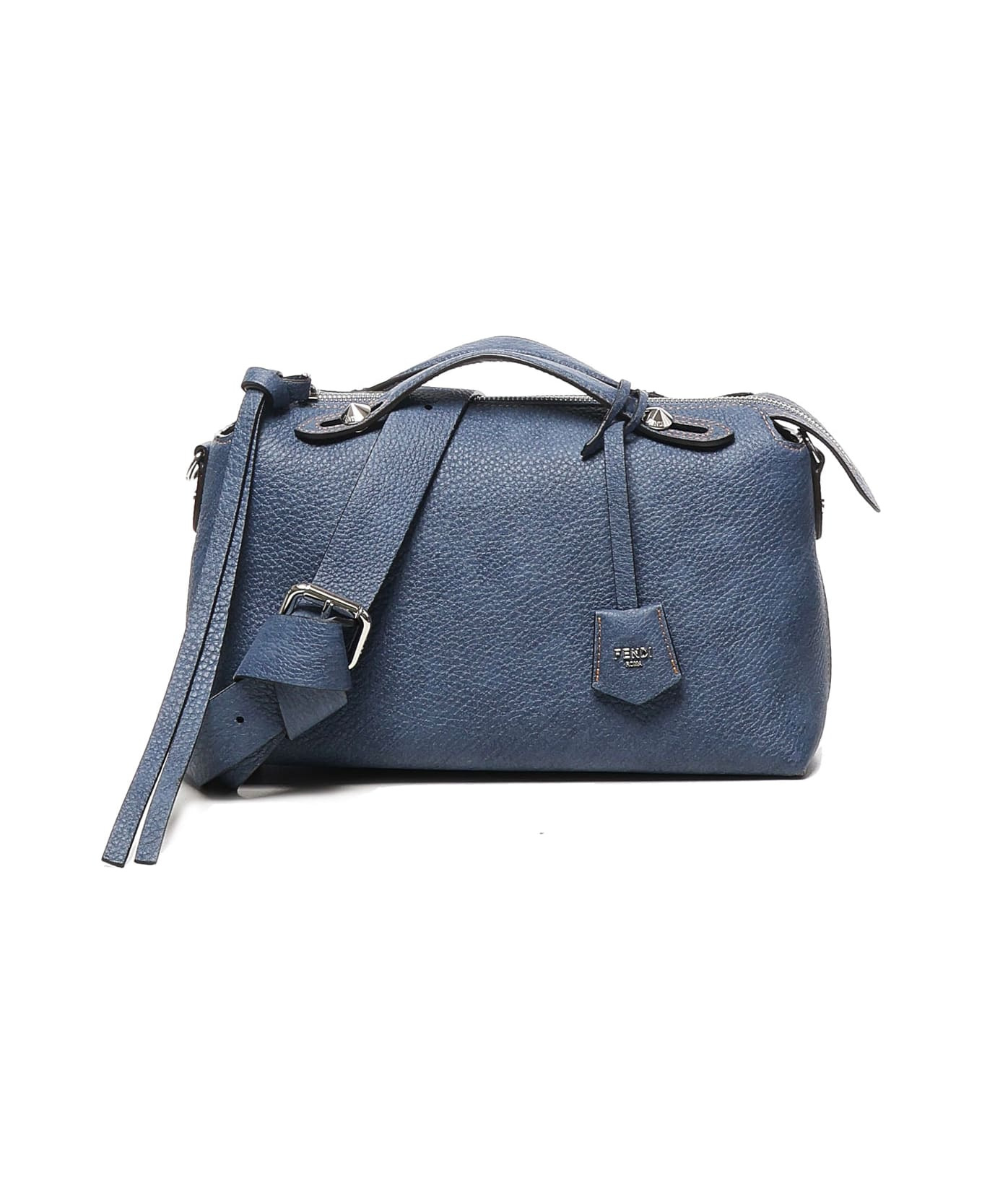 'by The Way Soft Medium' Handbag - 1