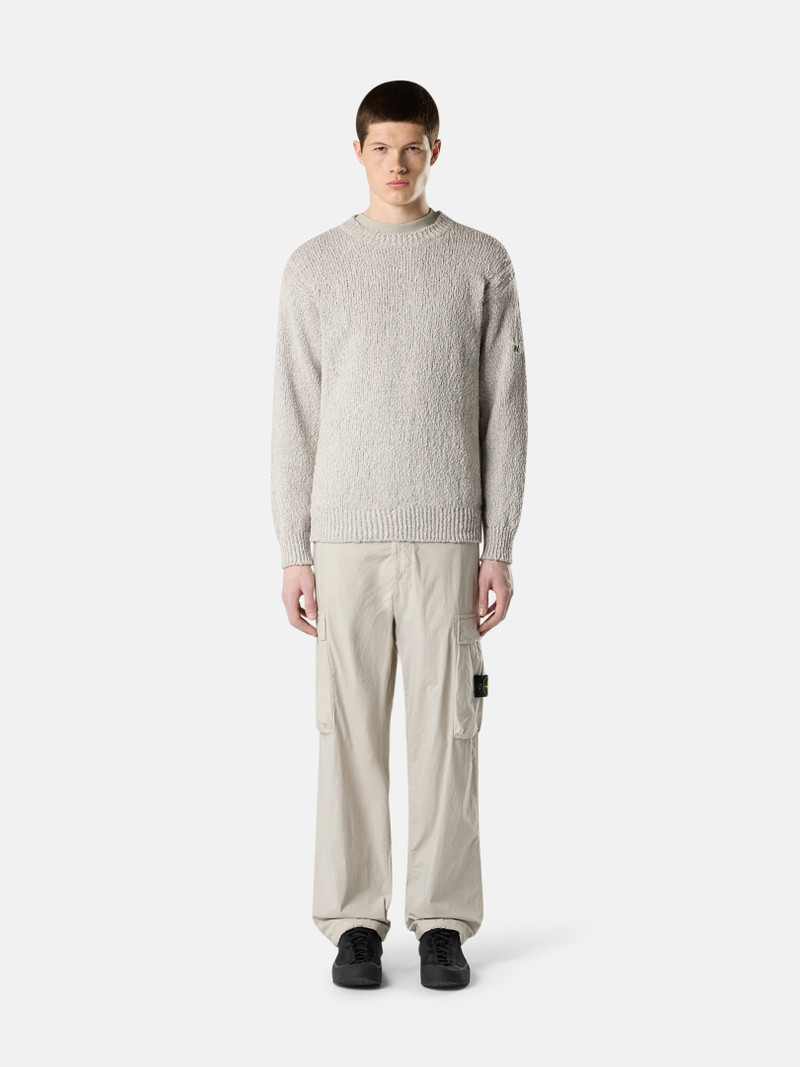 Stone Island 3100043 STRETCH COTTON TELA 'PARACADUTE' outlook