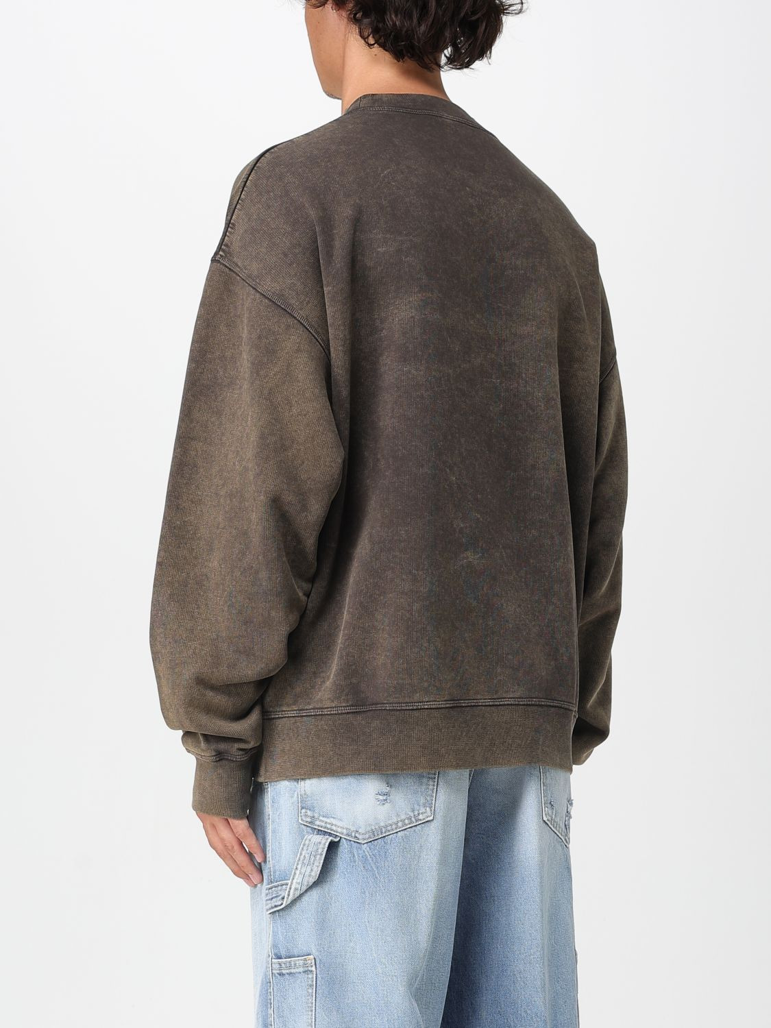 Sweatshirt men Dsquared2 - 2