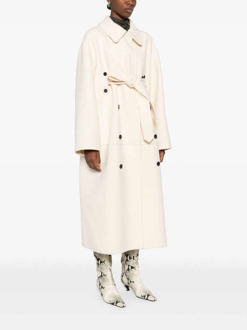 wool coat 3