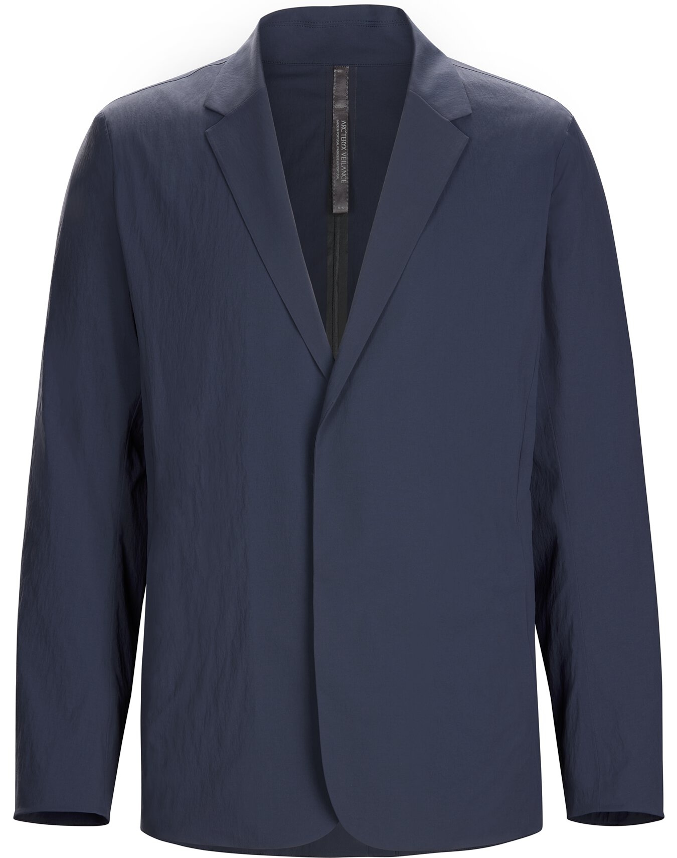 Veilance Blazer LT | REVERSIBLE