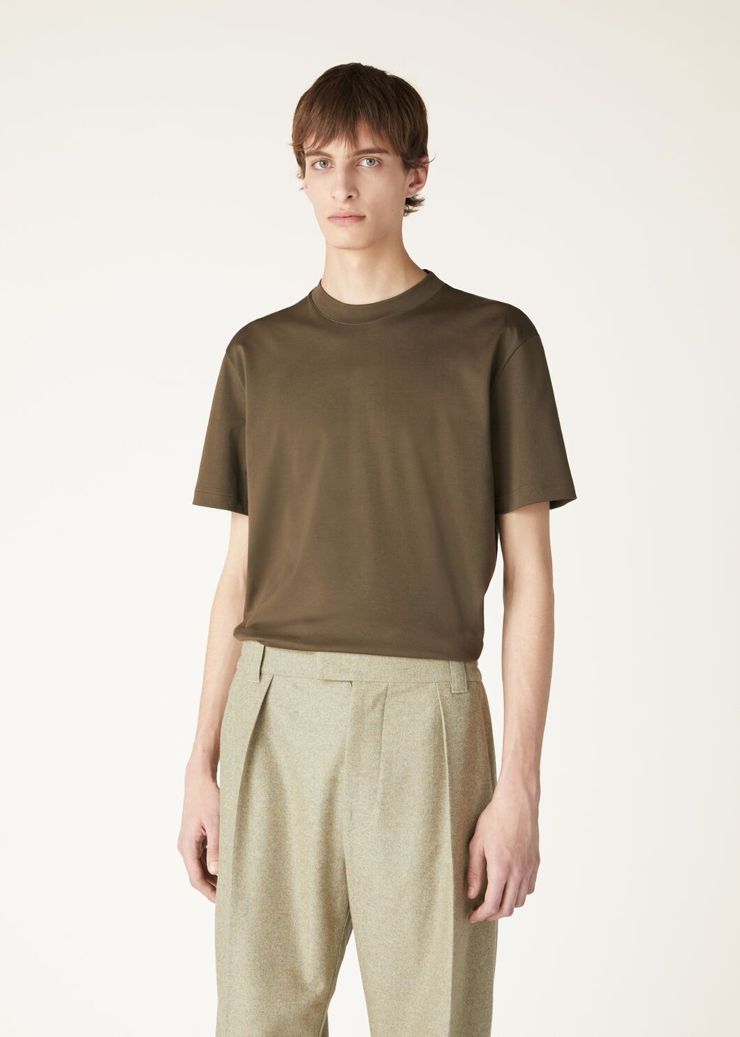 T-Shirt - 4