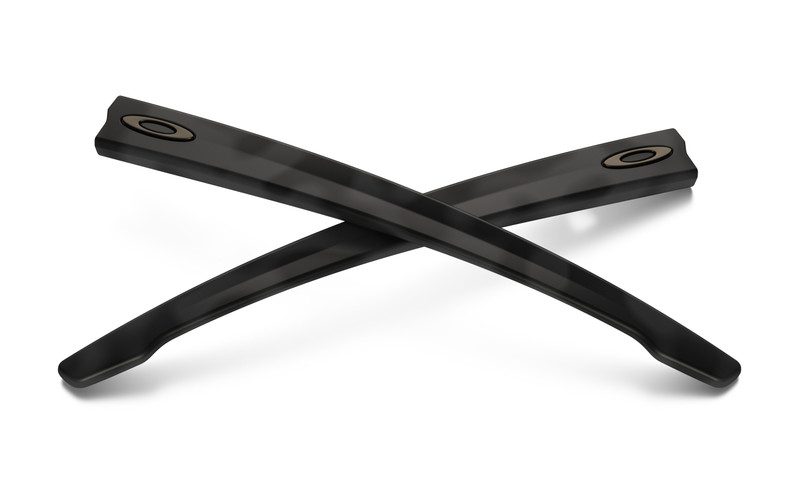 Crossrange™ Lifestyle Temples 1