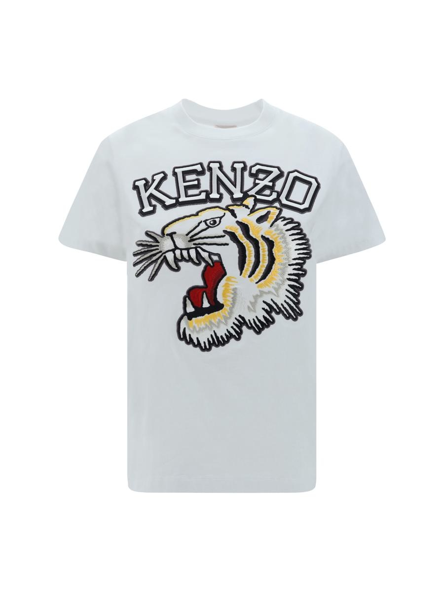 KENZO T-SHIRTS - 1