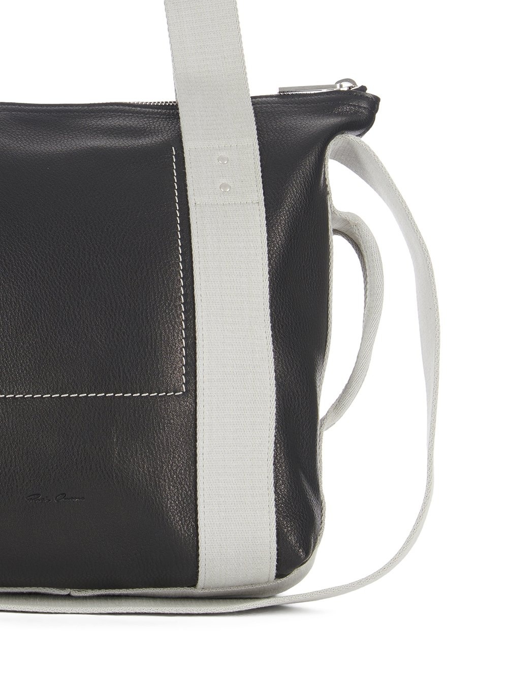 BAG - 7