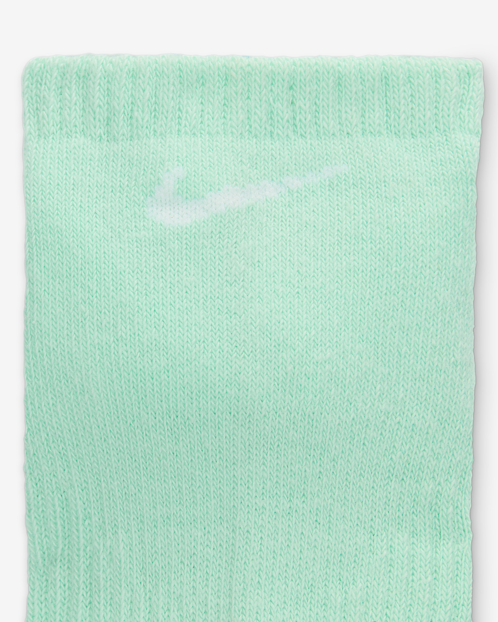 Nike Everyday Plus Cushion Training No-Show Socks (3 Pairs) - 4