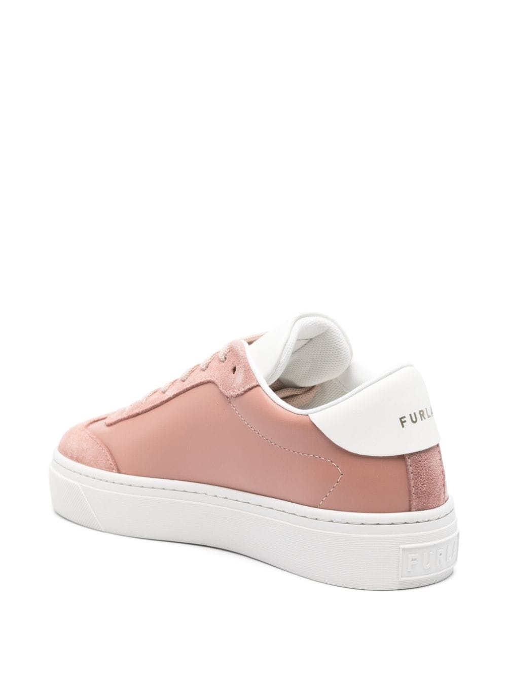 Enjoy sneakers - 3