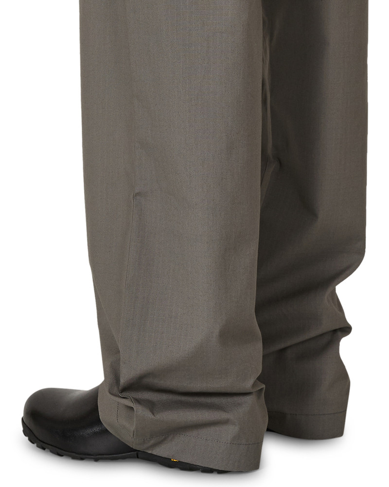 Centipede Buckle Chino Pants 8
