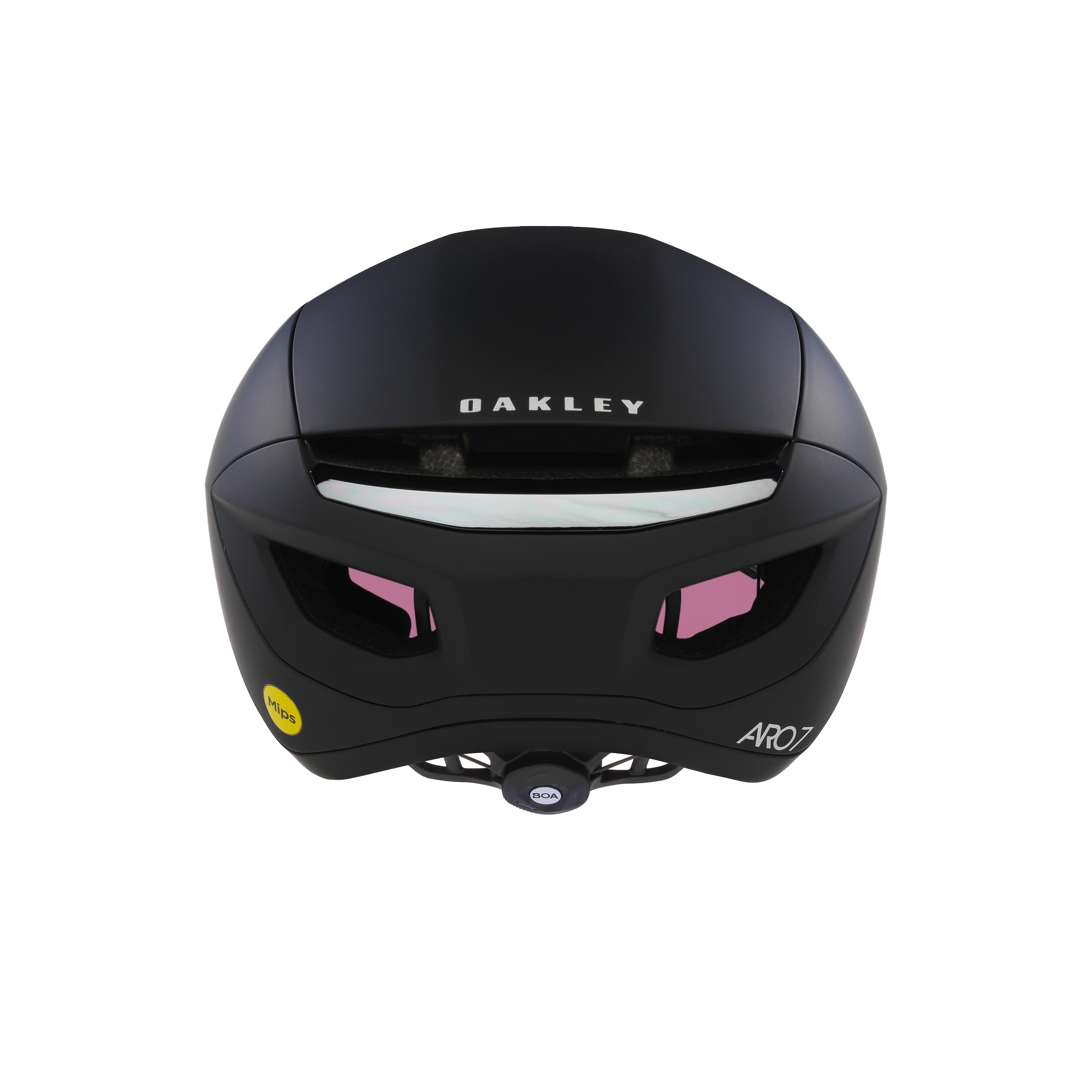 Aro7- Road - 3