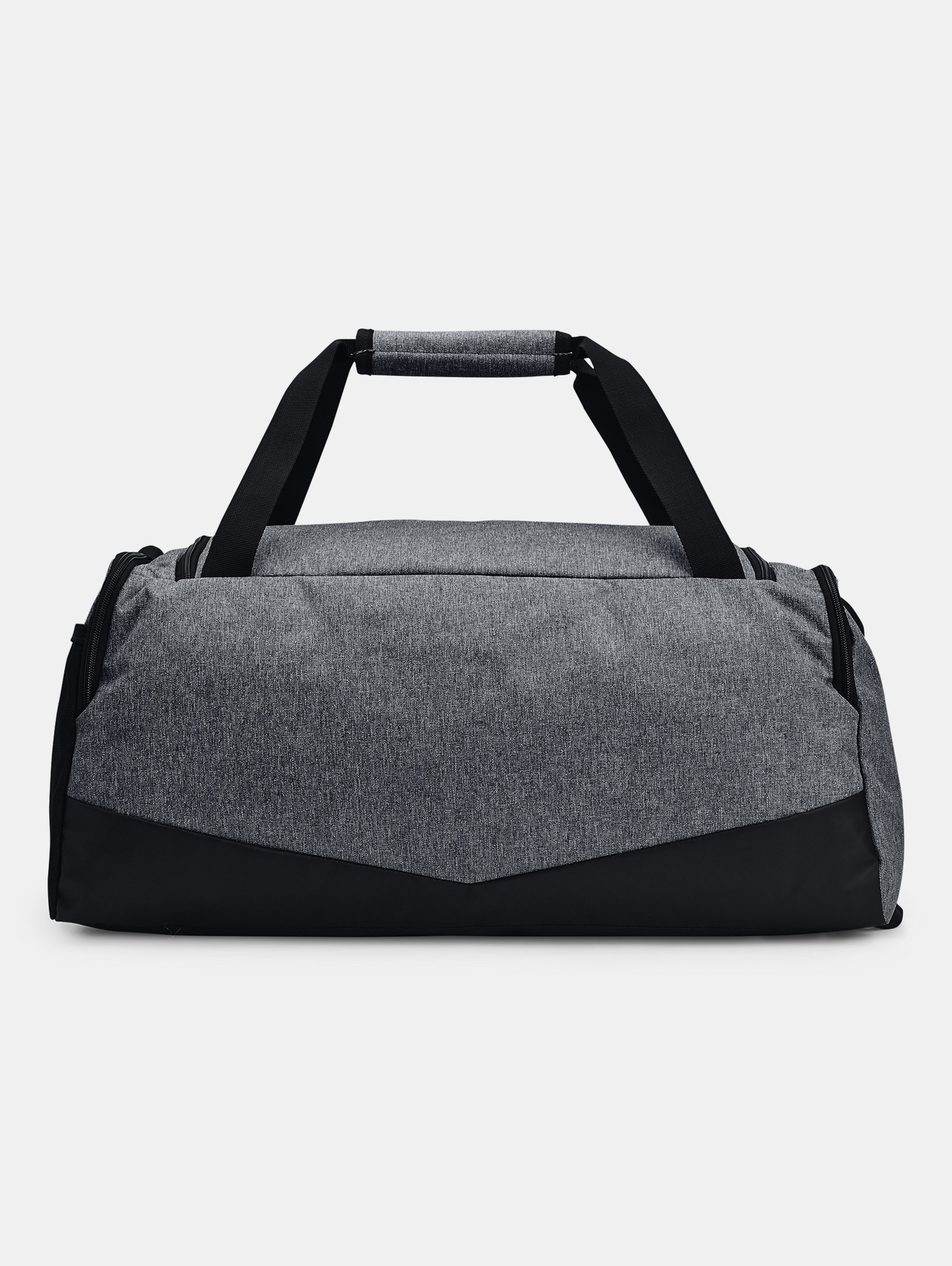 UA Undeniable 5.0 Small Duffle Bag - 2