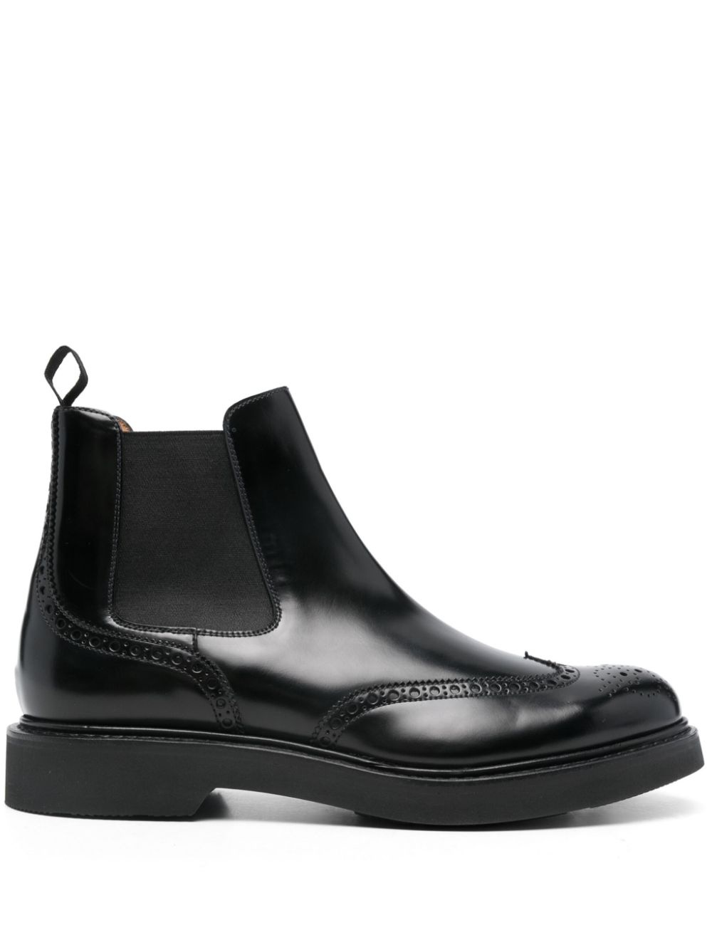 Nantwich Chelsea boots - 1