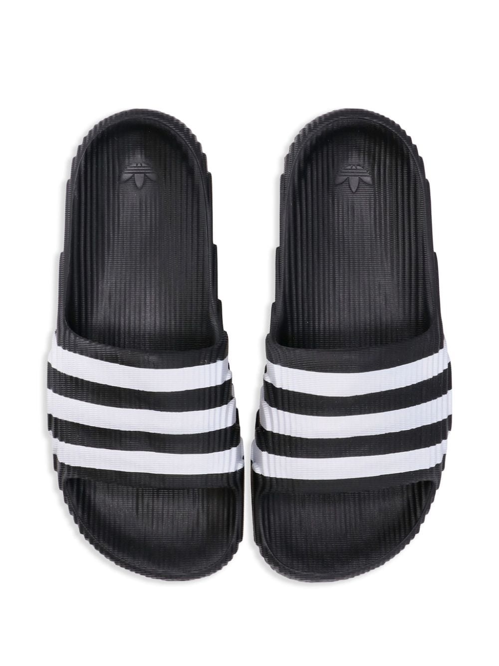 Adilette 22 slides - 5
