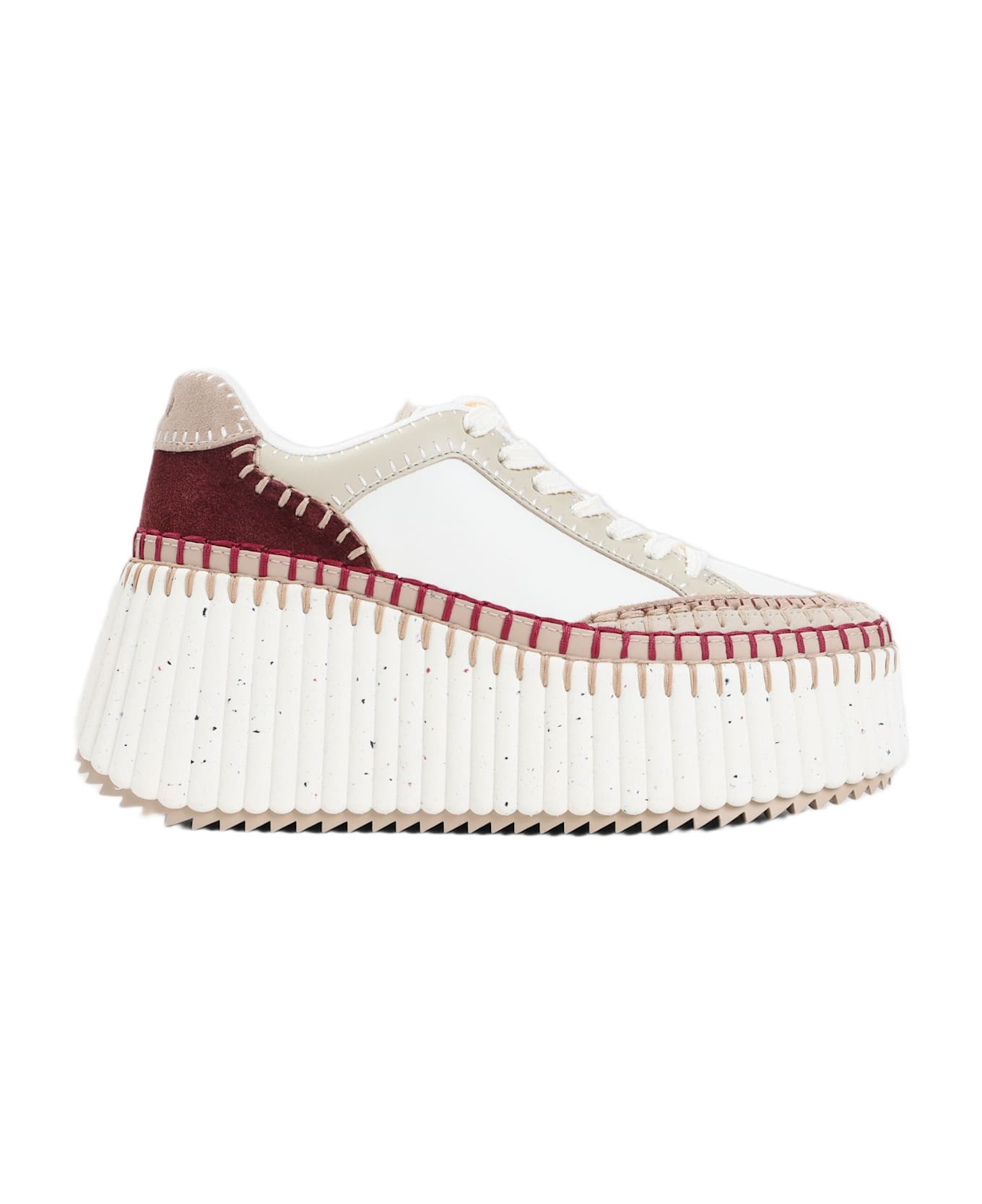 Nama Sneakers - 1