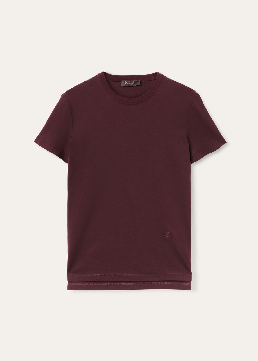 My-T T-Shirt - 1
