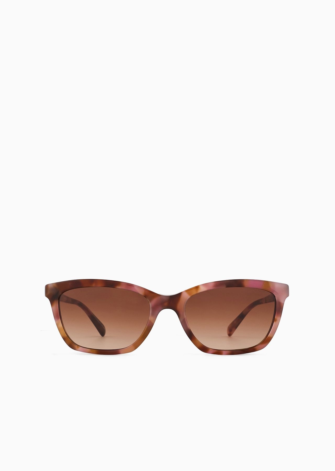 Sunglasses - 1
