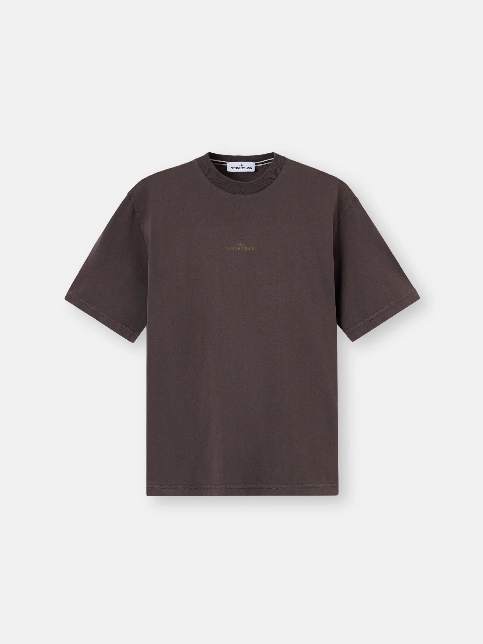 2100001 ORGANIC COTTON JERSEY - 1