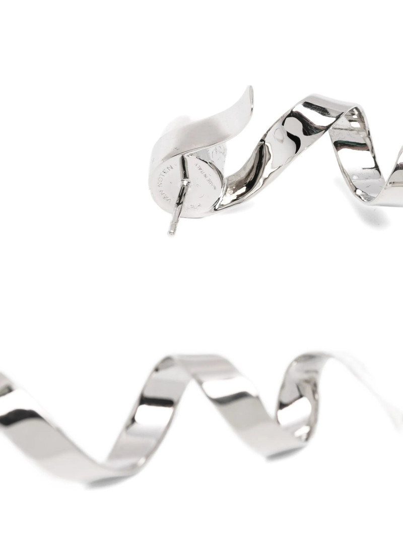 Dries Van Noten Dries Van Noten Bracelets outlook