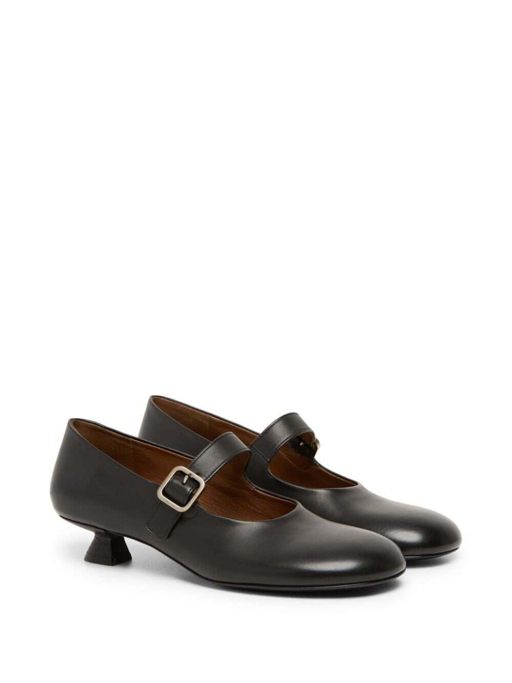Marsell Women Zampilla Bebe Decollete - 2