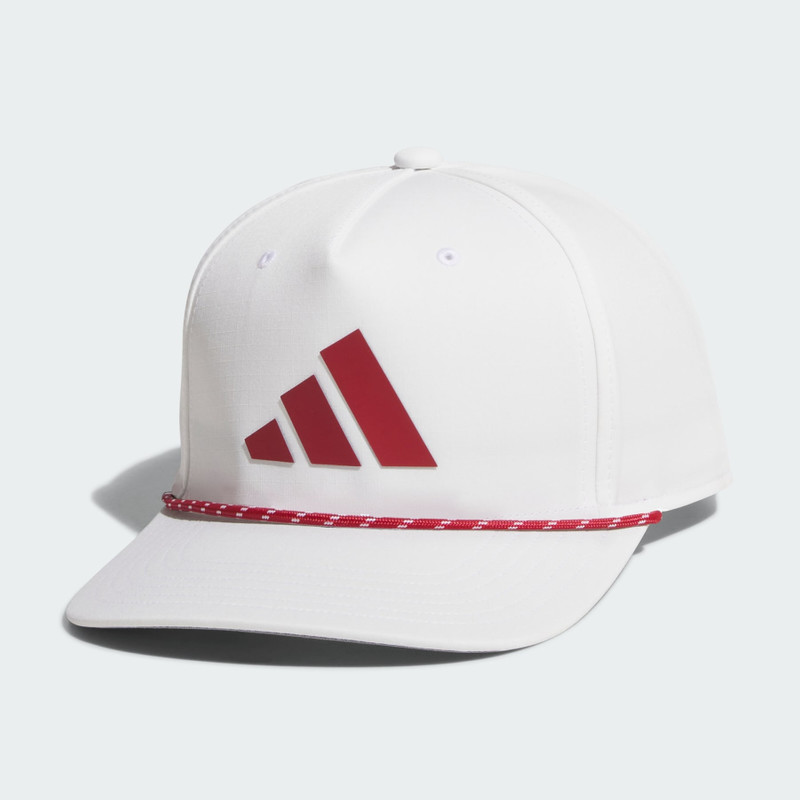 Men's Midrange 2.0 1