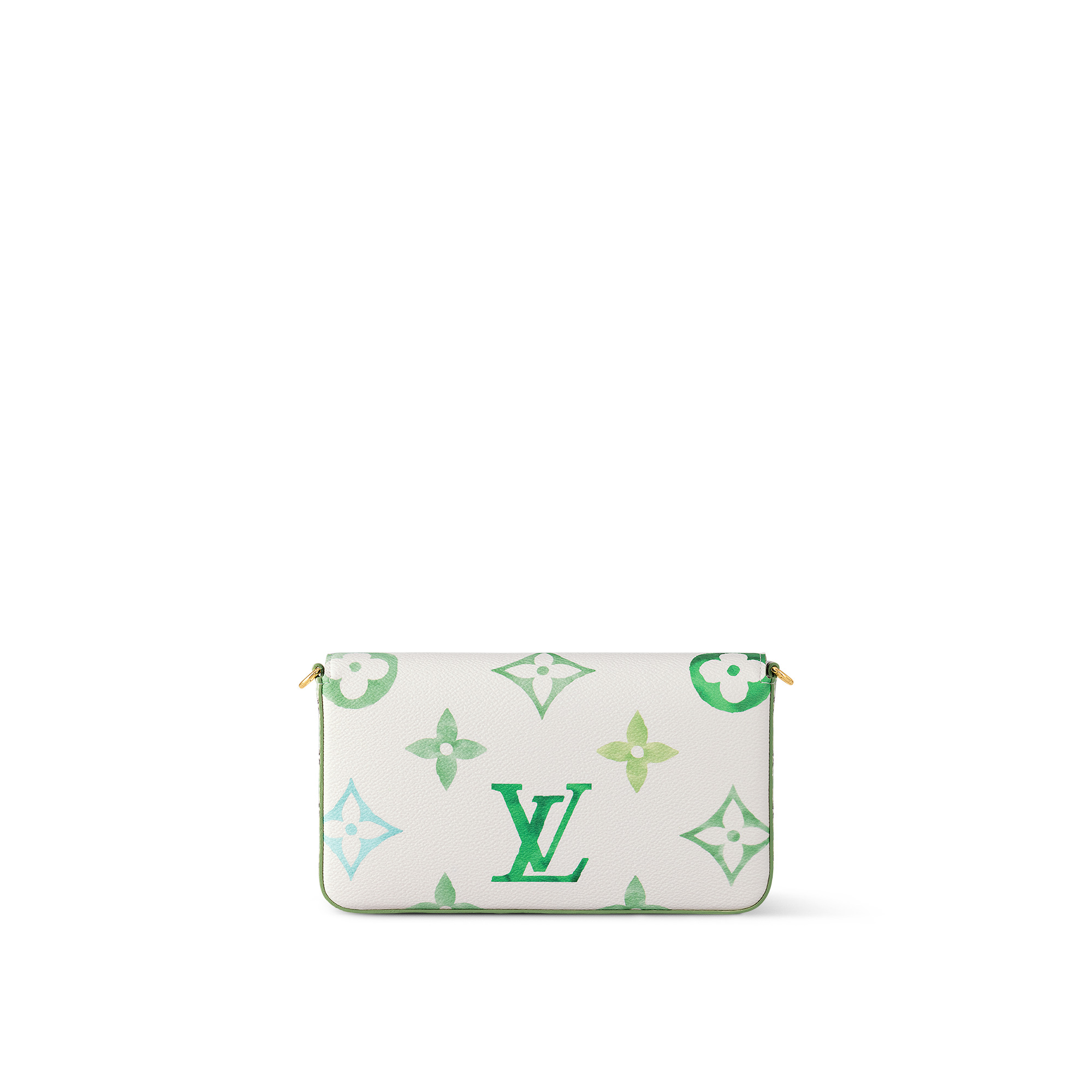 Félicie Pochette - 5