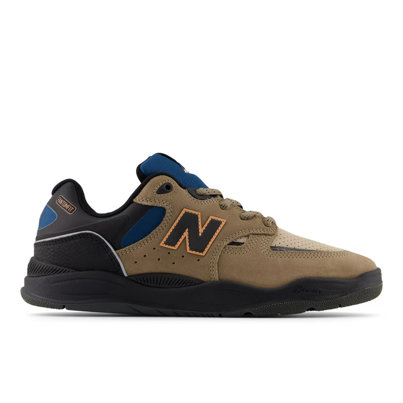 NB Numeric Tiago Lemos 1010 - 1
