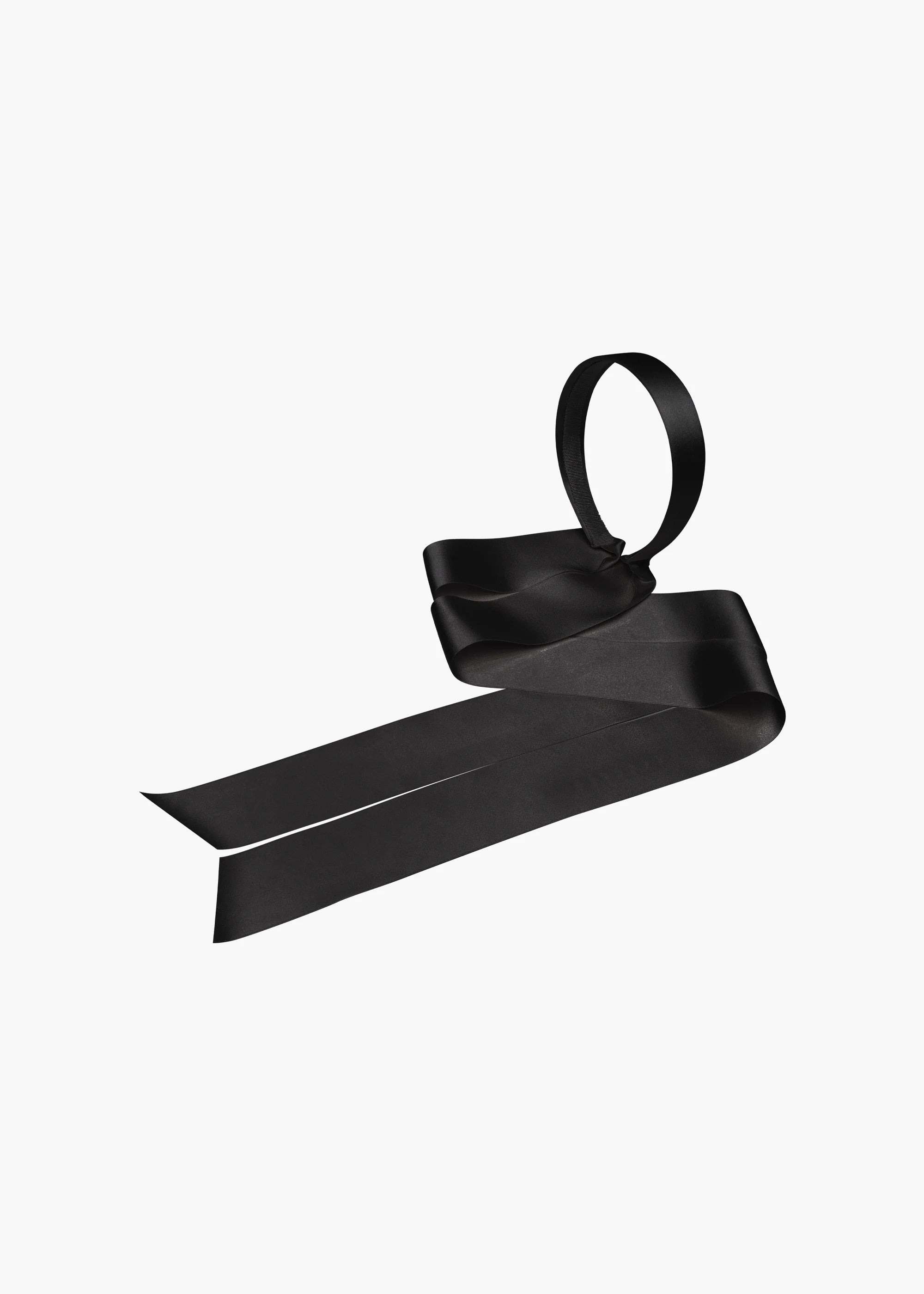 Jennifer Behr x Leonie Hanne Audrey Headband - 7