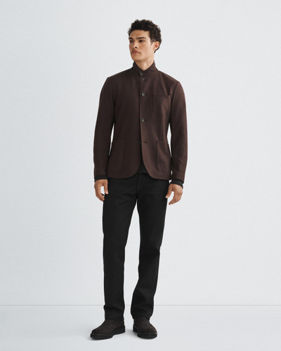 rag & bone Prospect Japanese Wool Blazer
Tailored Fit outlook