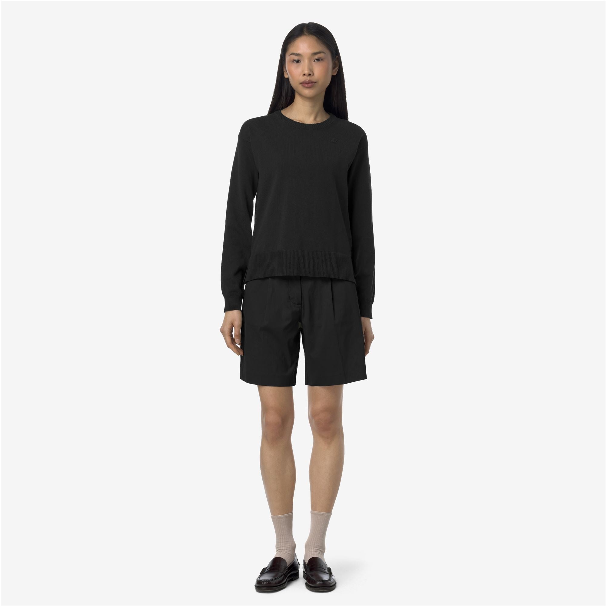 NIVE TWILL TECH - 3