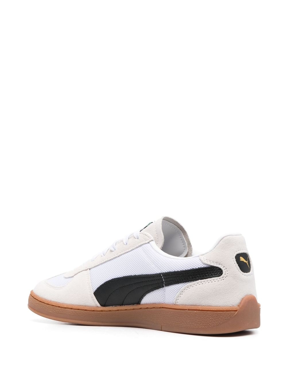 Super Team OG sneakers - 3