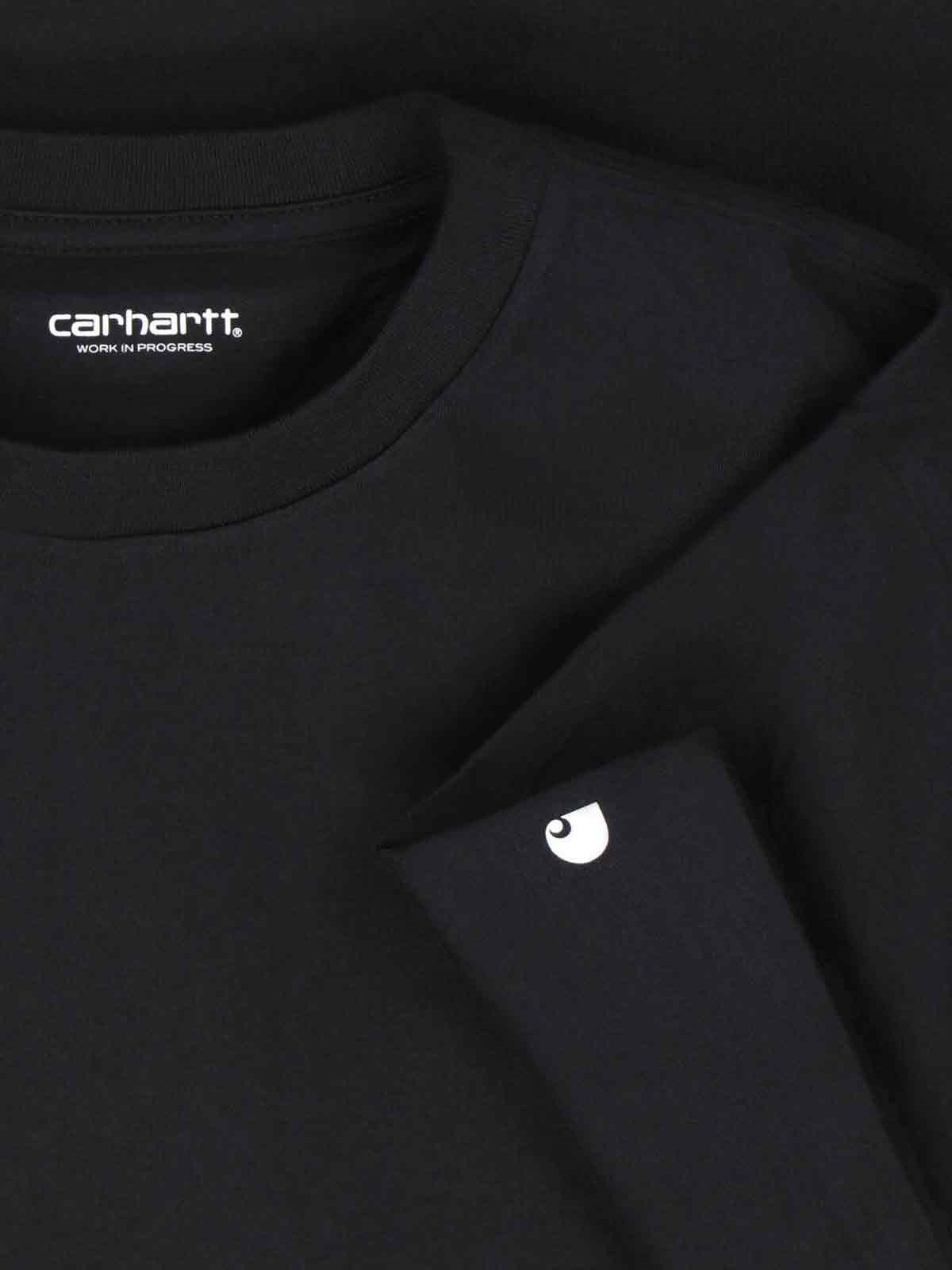 CLASSIC T-SHIRT - 3