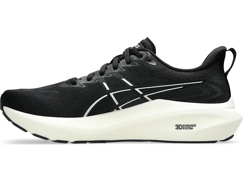 ASICS GT-2000 v13 - 2