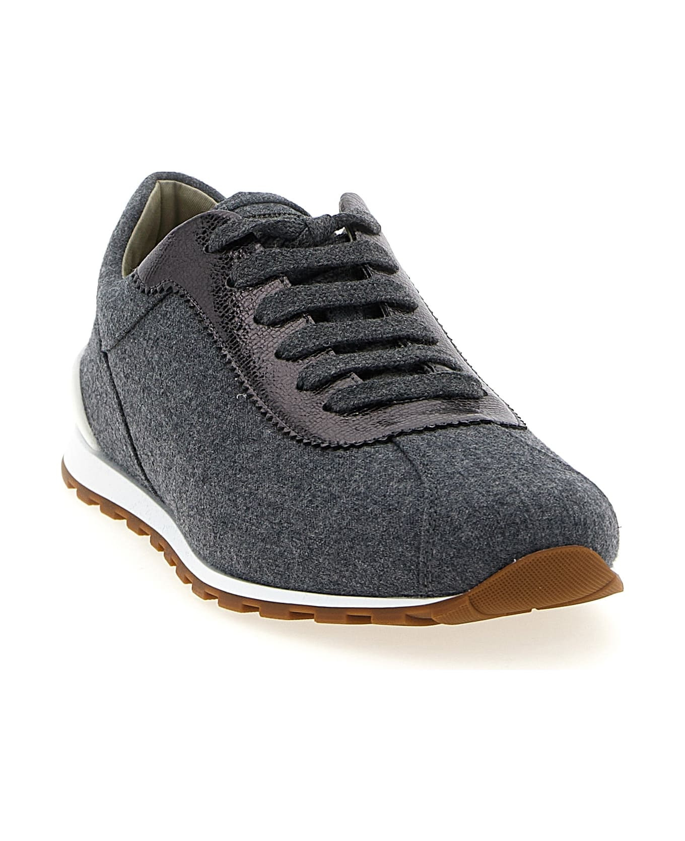 'runners' Sneakers - 2