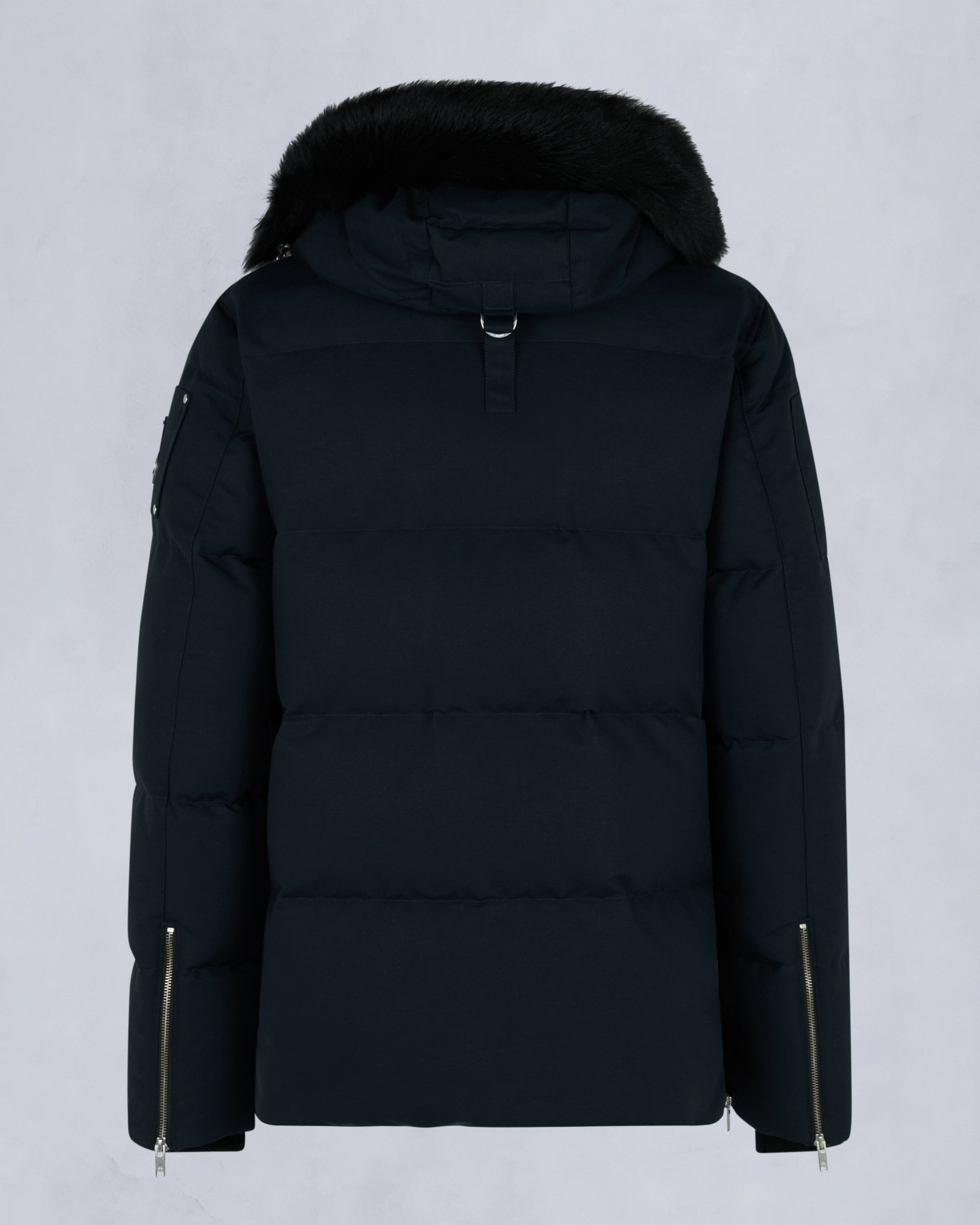 ORIGINAL 3Q NEOSHEAR JACKET - 6