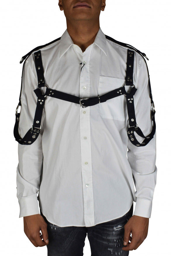 Roberto Cavalli Men Shirt - 2