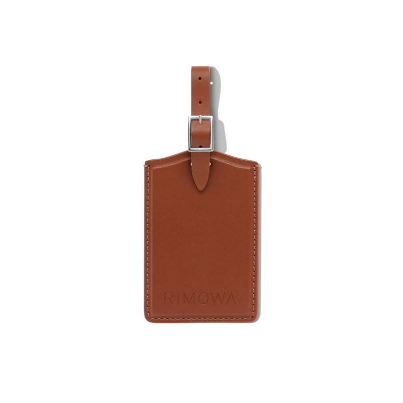 Hammerschlag Cabin 8