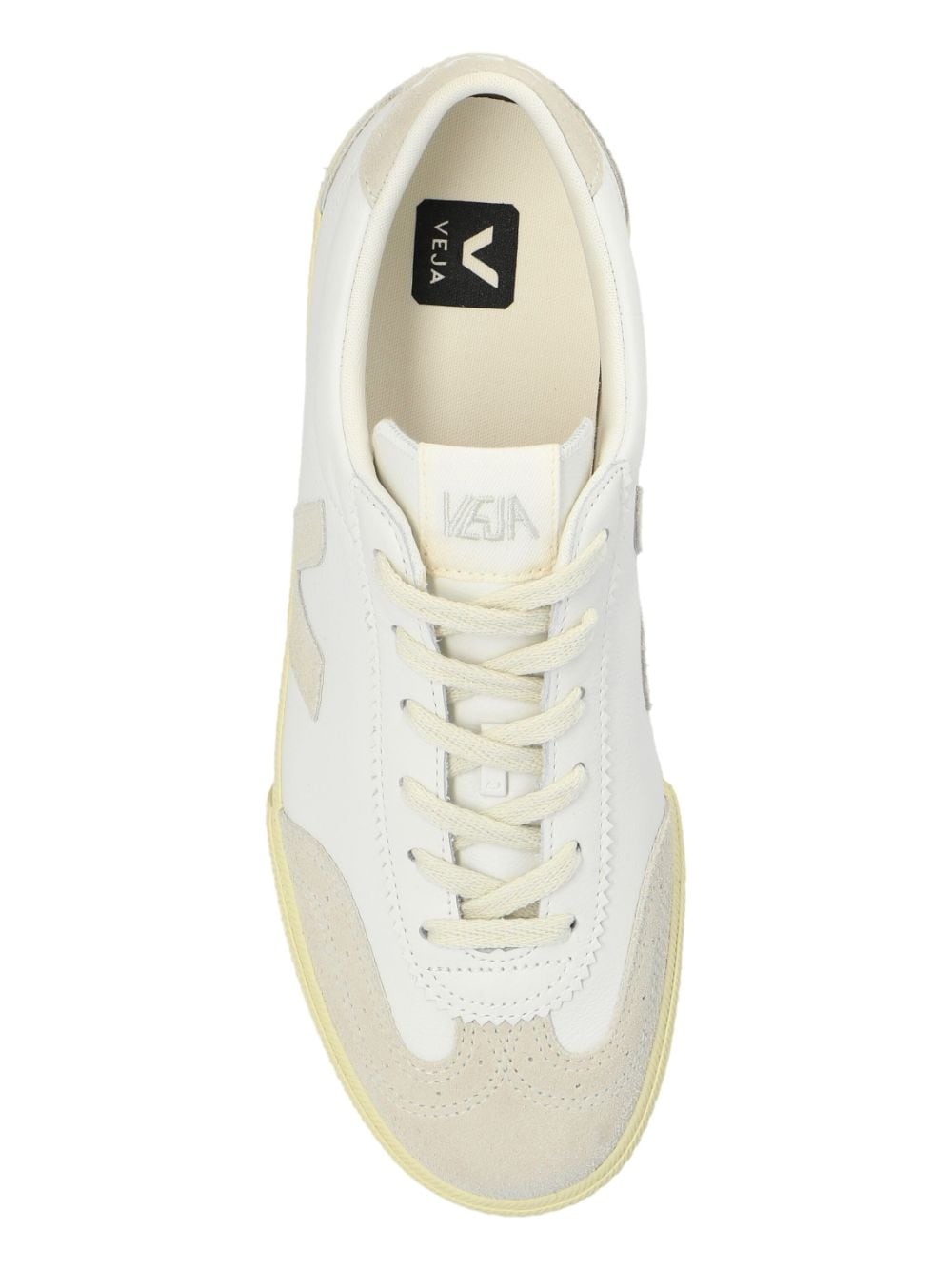 Volley sneakers - 6