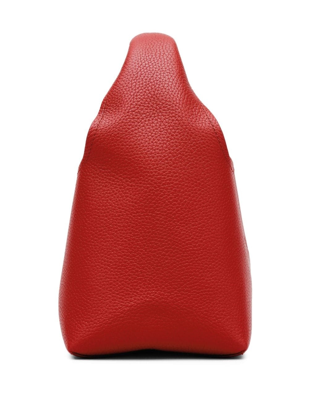 The Mini Sack bag - 4
