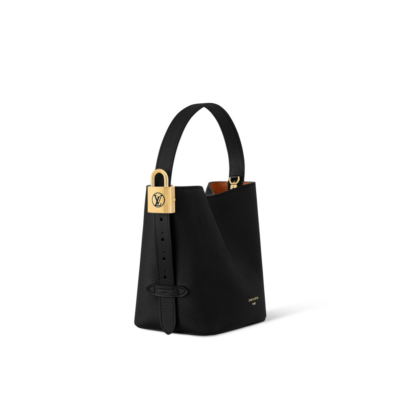 Louis Vuitton Low Key All In BB outlook