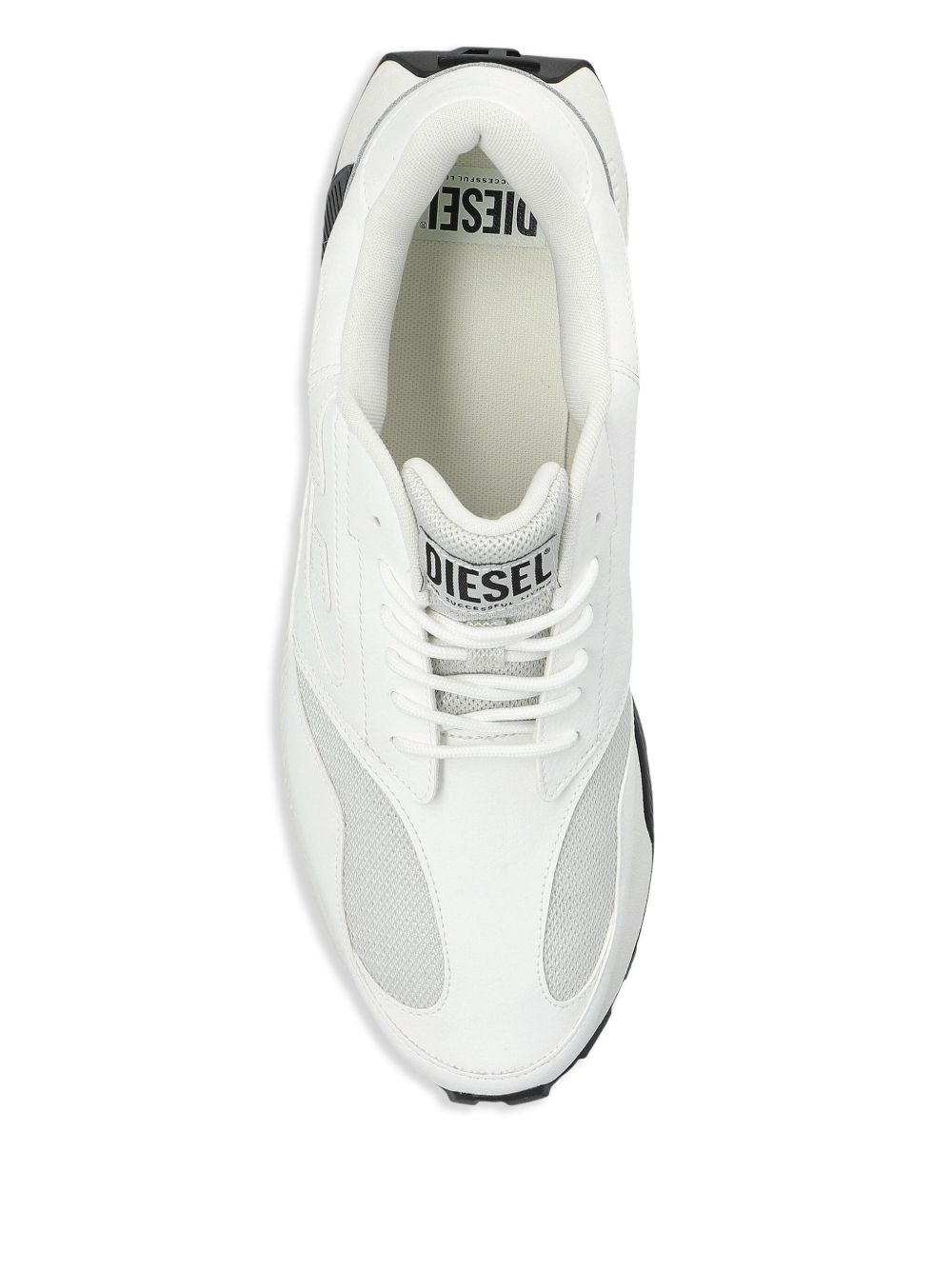 S-Tame-D Running sneakers - 4