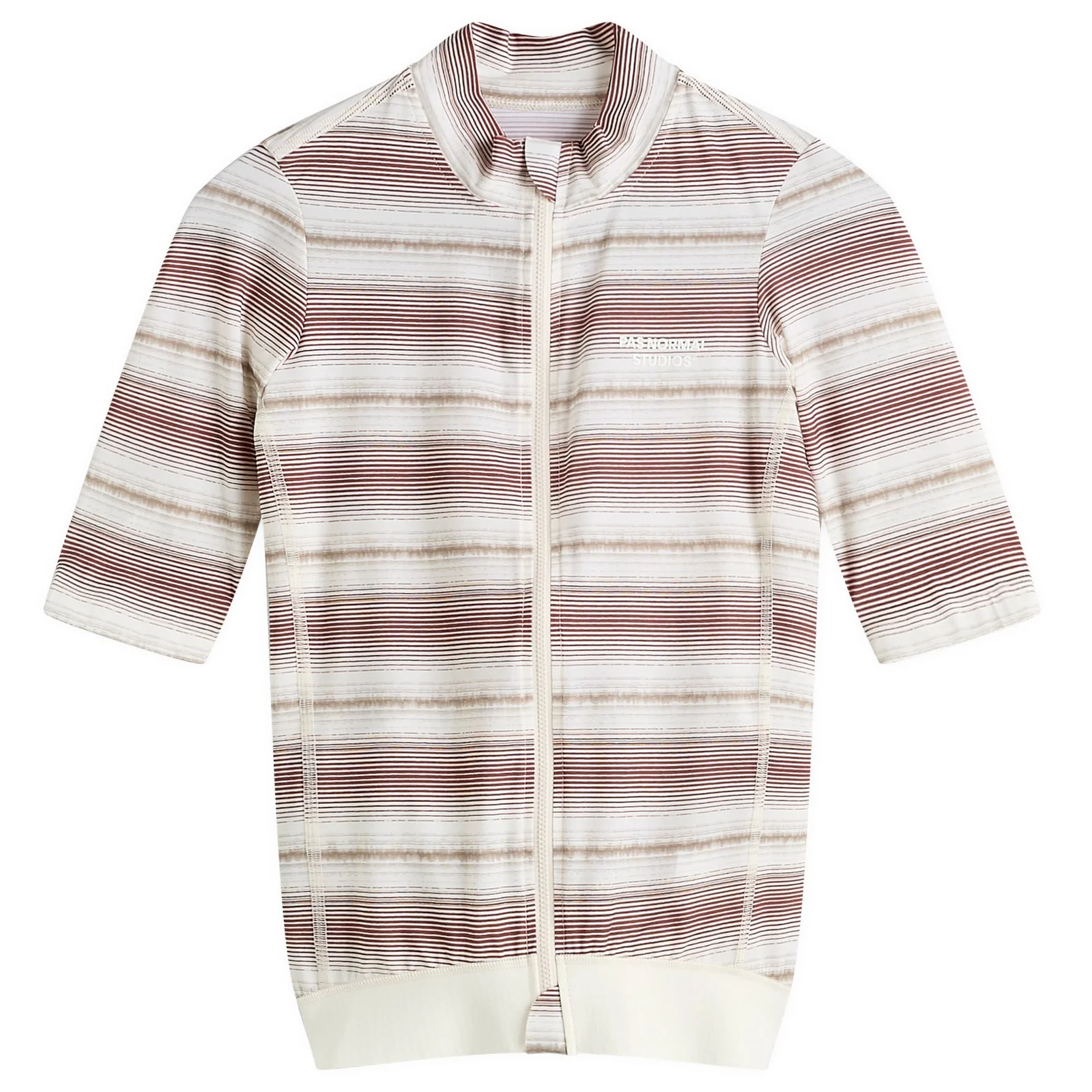 Pas Normal Studios Essential Jersey - 1