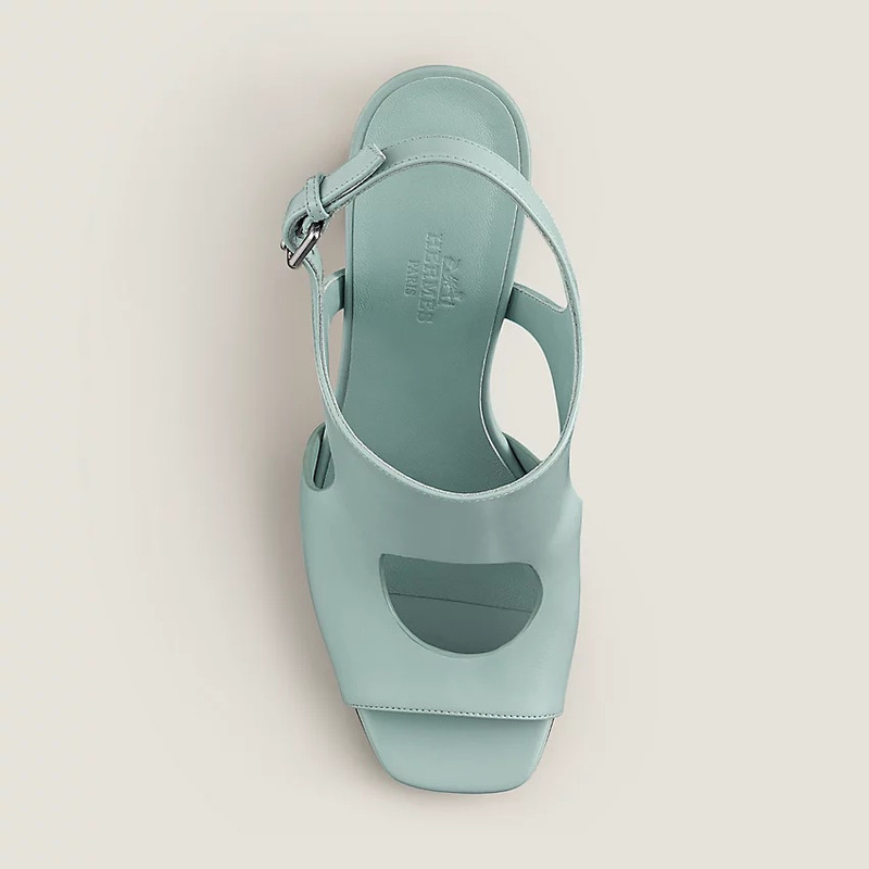 Electra 90 sandal 5