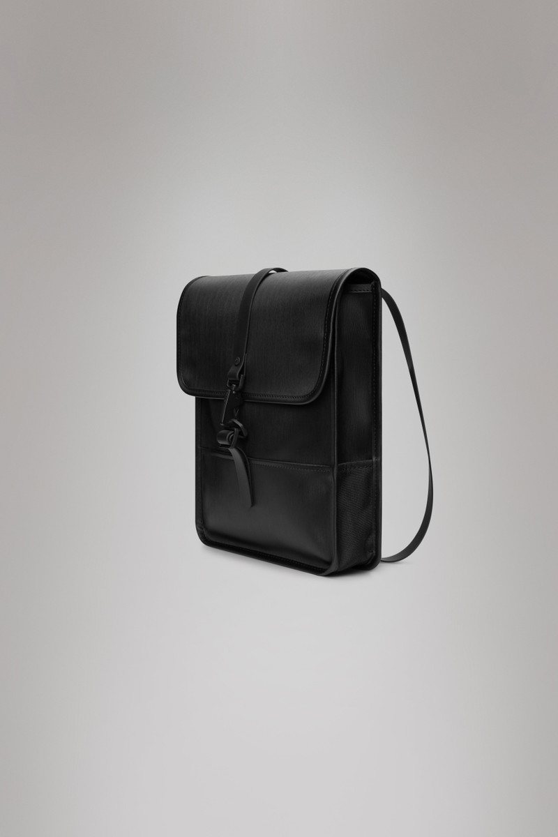Backpack Micro 5