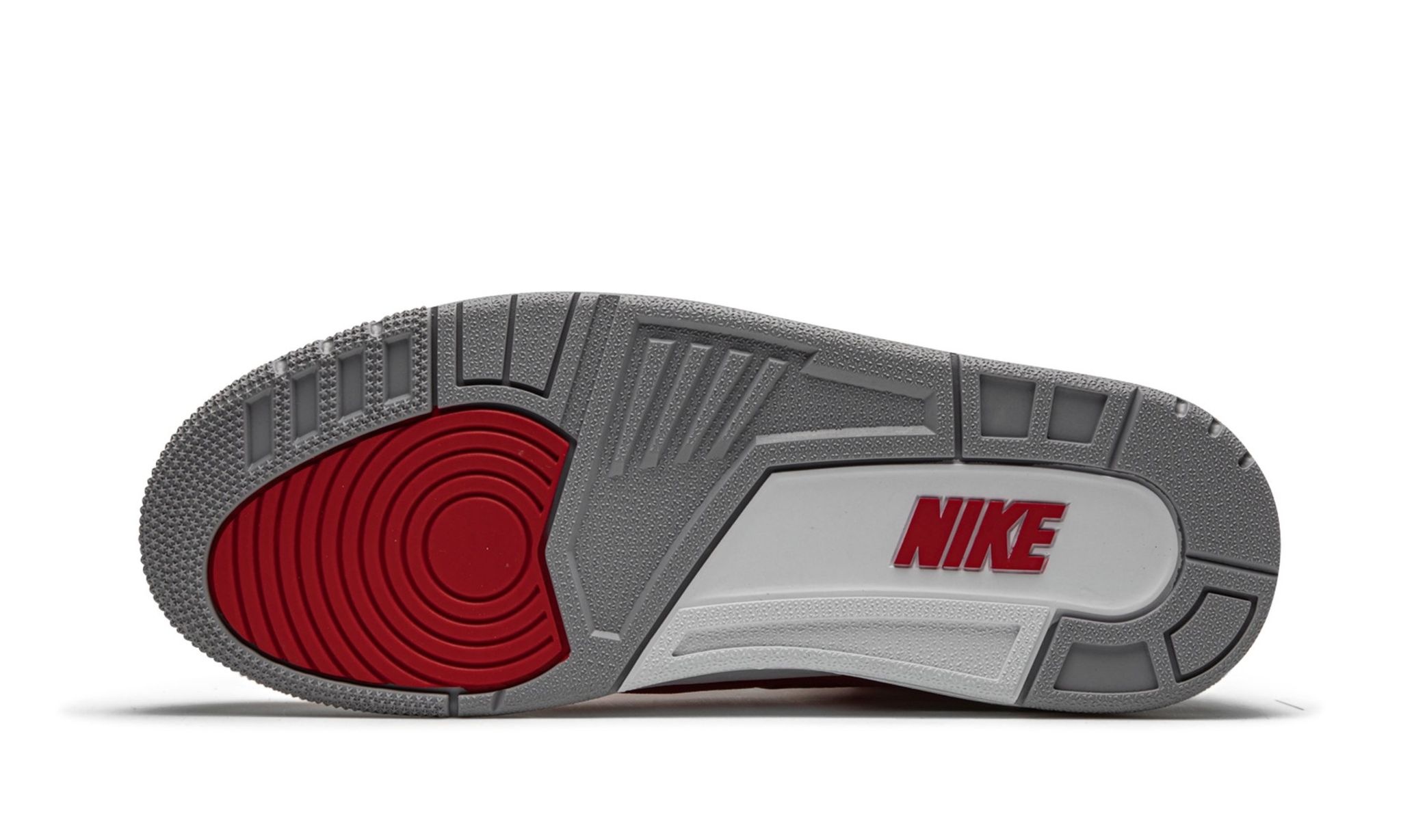 Air Jordan 3 Retro SE "Unite - CHI Exclusive" - 5