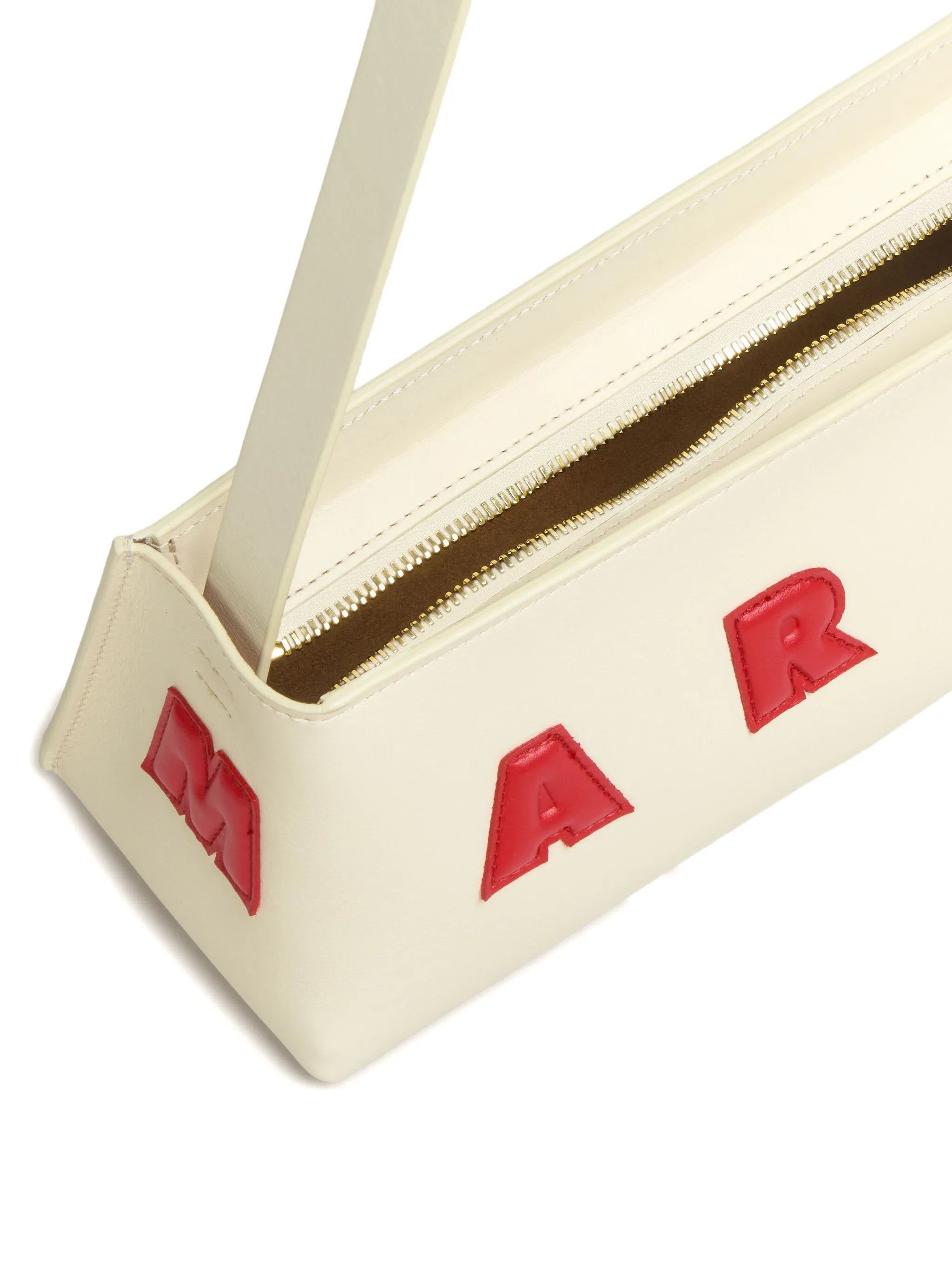 Marni Museo Shoulder Bag - 5