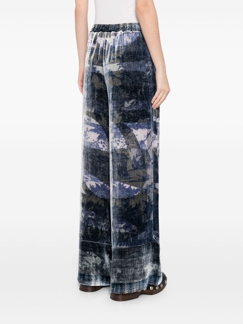 Kanpur trousers 4