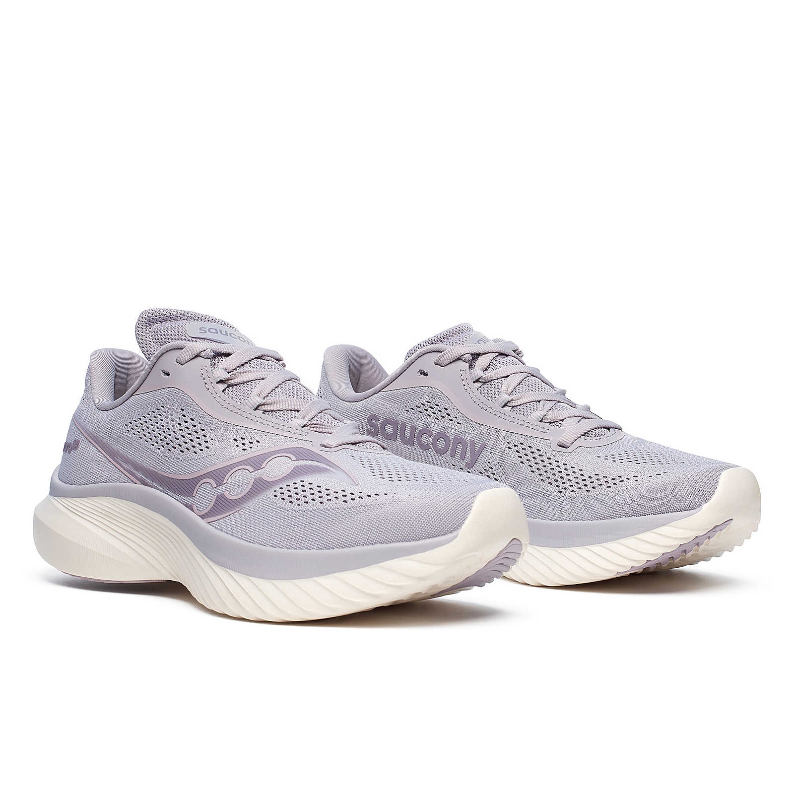 Kinvara 15 - 2