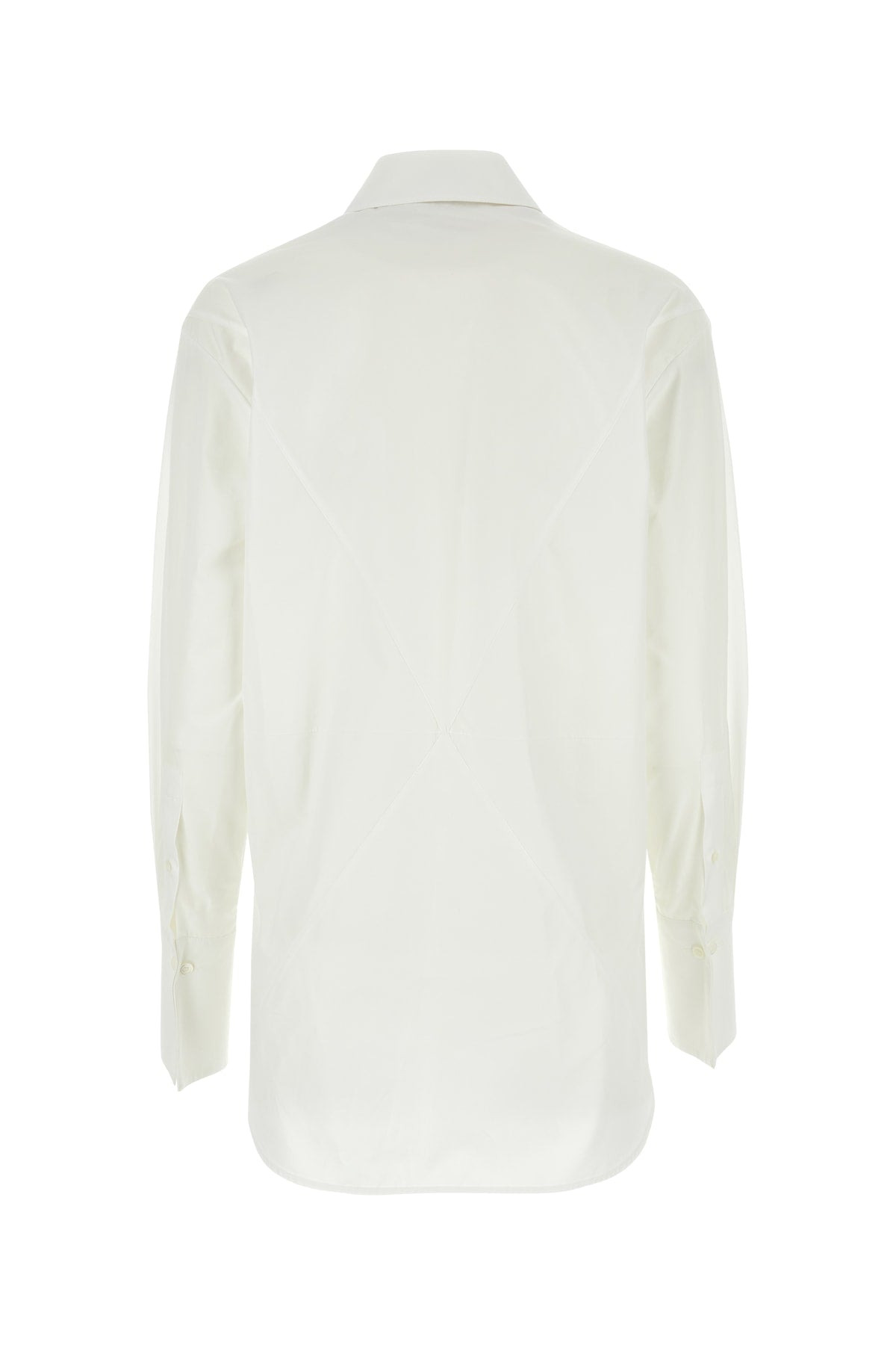 Loewe Women Camicia - 2