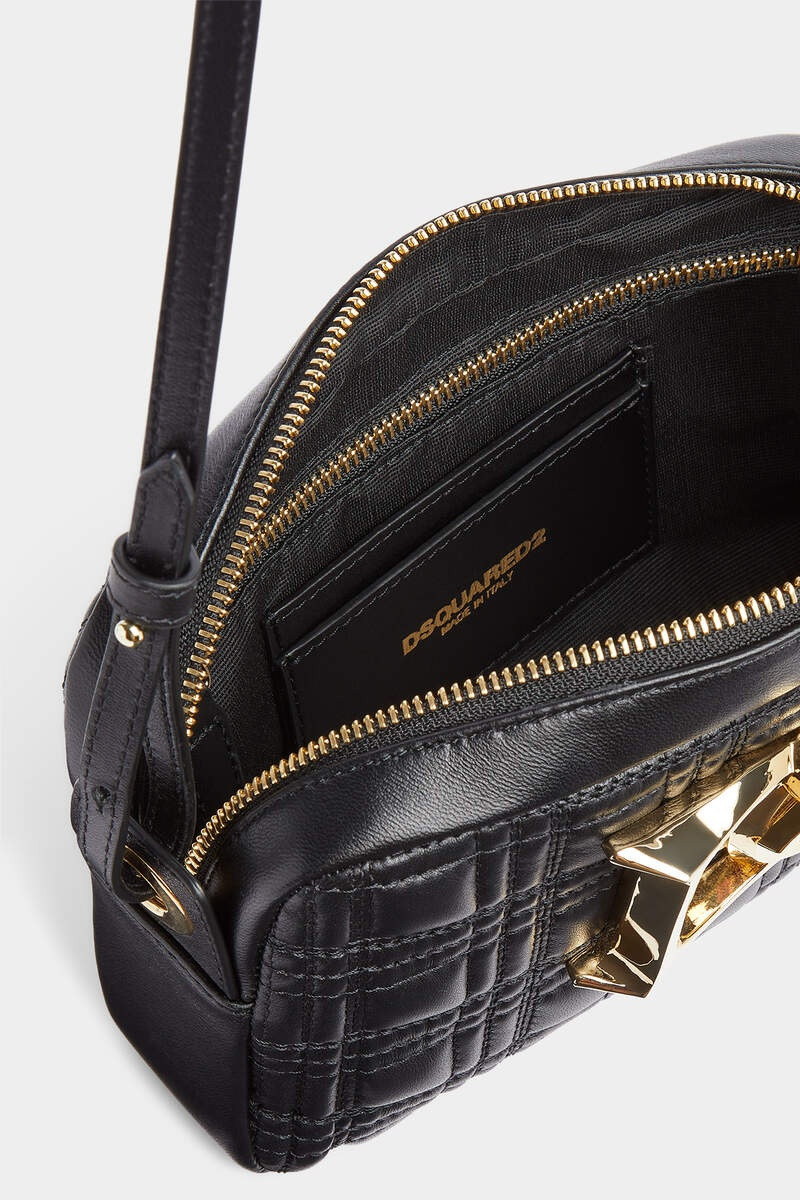 DOUBLE D CROSSBODY 5