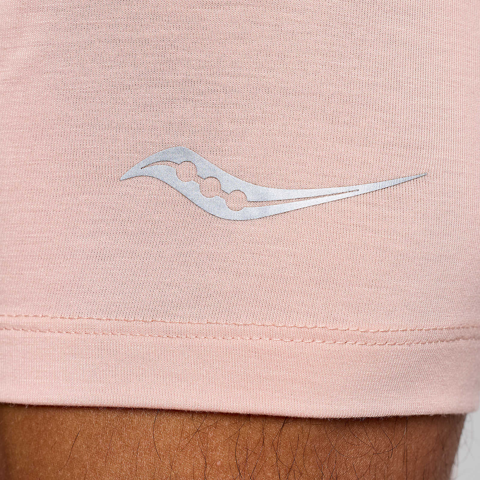 Triumph Short Sleeve - 5